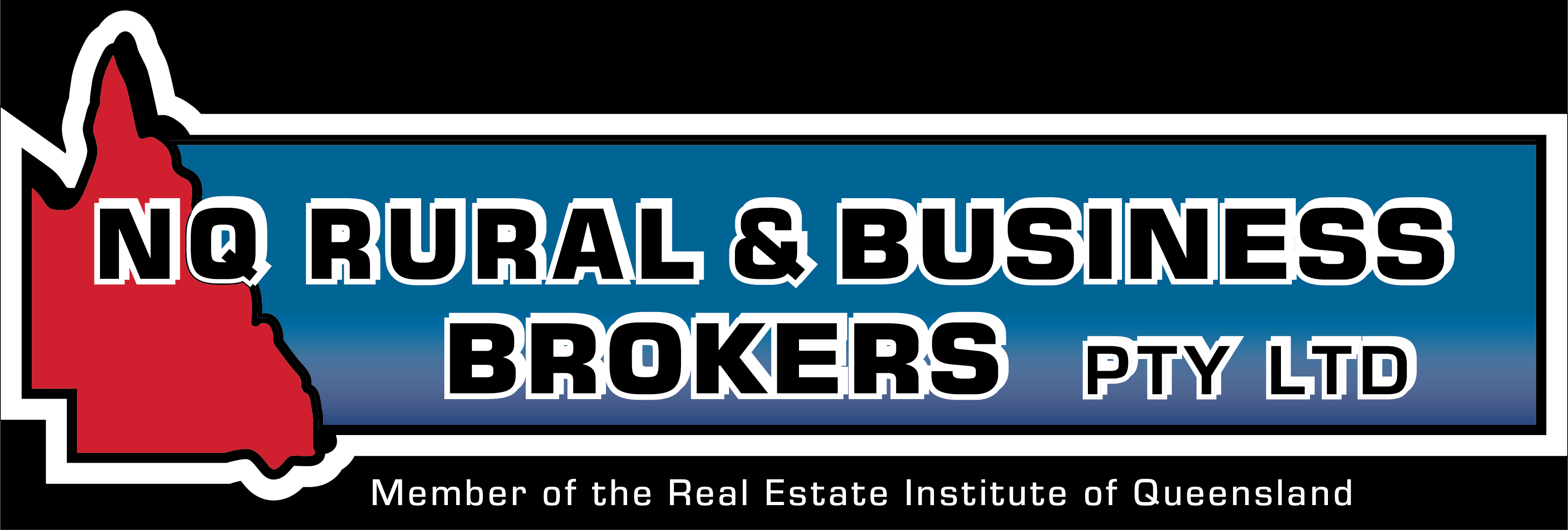 N Q Rural & Business Brokers